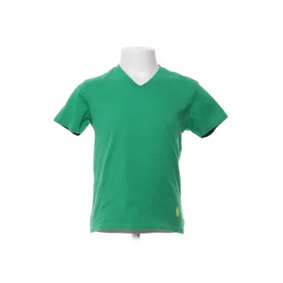 T-shirt (Grön) från Ralph Lauren Sport Bomull