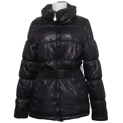 Vinterjacka (Janni) från ONLY Polyester