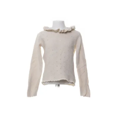 Tröja (Beige) från Lil'Atelier Bomull