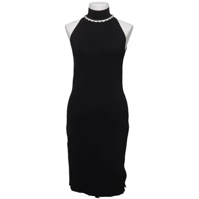 Dress (Black) from Camila Coelho
