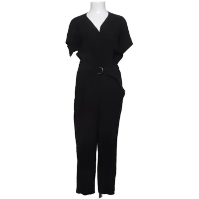 Byxdress (Svart) från Whistles