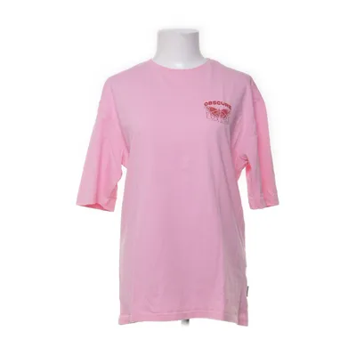 T-shirt (Rosa) från Your Turn