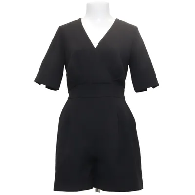 Combinaison (Sissi) de Heroines Élasthane, Polyester, Viscose