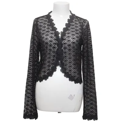Bolero (Black) from Boco