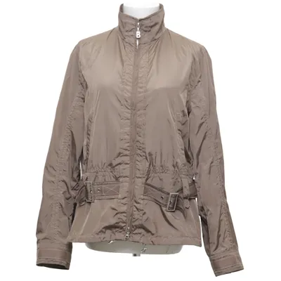 Jacke (Braun) von Bogner Polyester