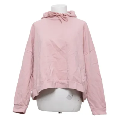 Sweat à capuche (Ell Ida W Hood) de Etirel Coton biologique, Polyester