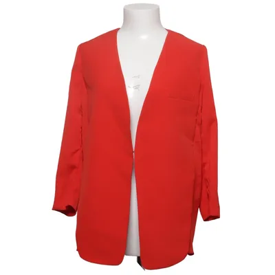 Kavaj (Cat 9/10 Blazer) från Vero Moda Classic Elastan, Polyester