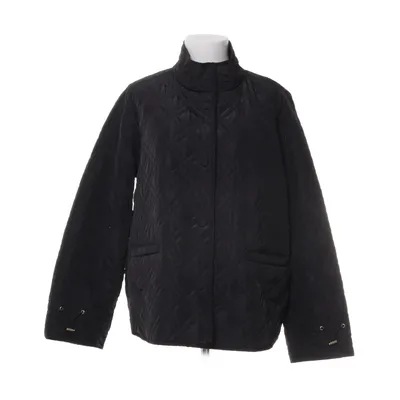 Jacka (Svart) från Persona Polyester