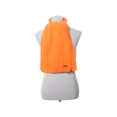 Écharpe (Orange) de Jaktia