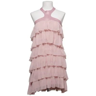Jurk (Luanne Tunic) van Gina Tricot Polyester