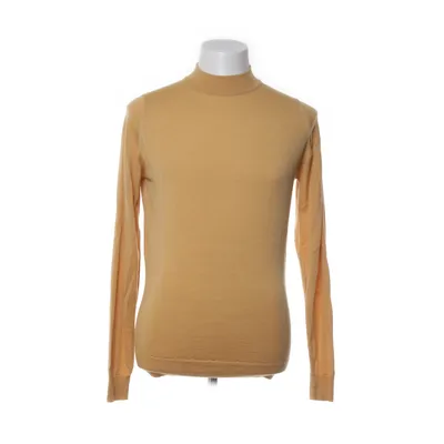 Tröja (Beige) från John Smedley Ull