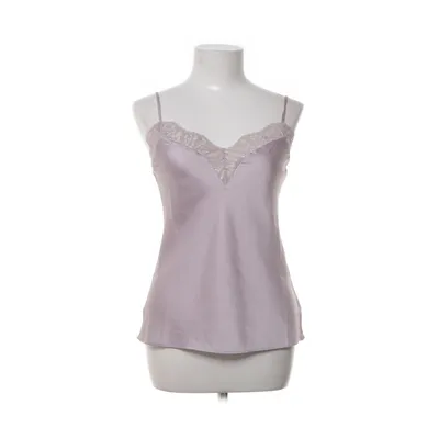 Linne (Rosa) från Etam