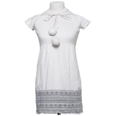 Robe (011-2147) de Soccx Coton, Polyamide, Viscose