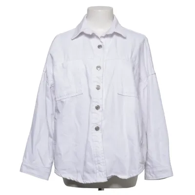 Surchemise (Blanc) de Stitches