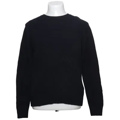 Tröja (Blå) från Uniqlo