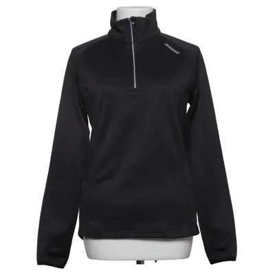 Sports jacket (Black) from Karhu