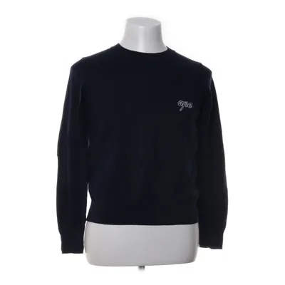 Trui (Blauw) van A. P. C. Katoen
