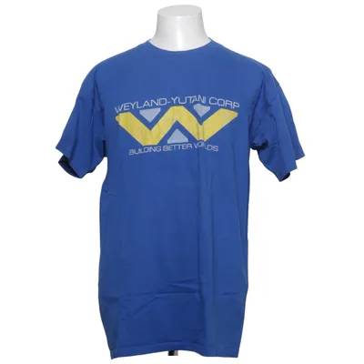 T-shirt (Exact 190) fra B&C Collection Bomuld