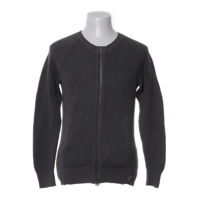 Cardigan (Healder D51429001) fra Matinique Bomuld