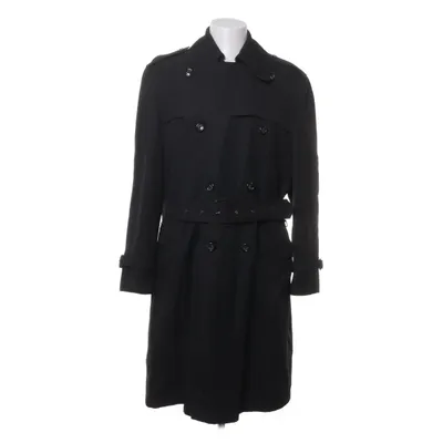 Rock (Svart) från Melka