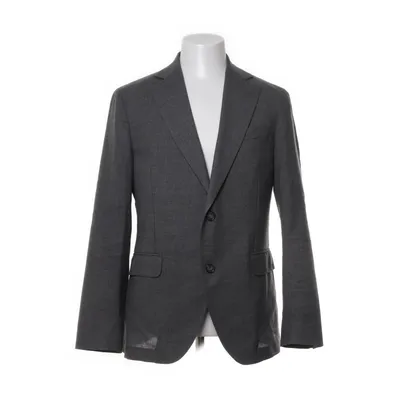 Blazer (Egel Blazer) from Oscar Jacobson Wool
