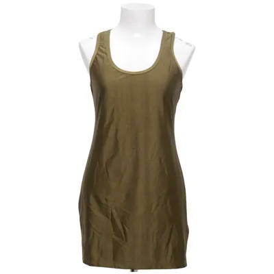 Tank­top (Grün) von Eleven Paris
