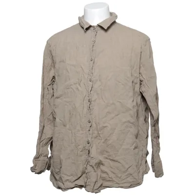 Skjorta (SARDINIEN LINEN SHIRT+) från Sincerely Loved Linne