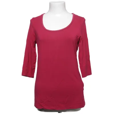 T-shirt (Rouge) de Lingerie