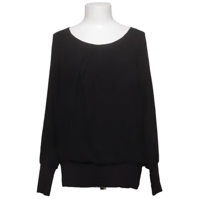 Blouse (5684-9668) de Imitz Élasthane, Viscose