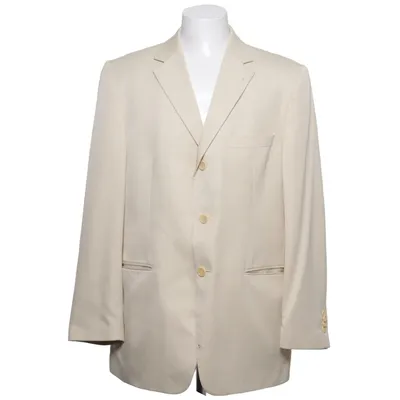 Blazer (Maxim) van Maxim Polyester, Viscose