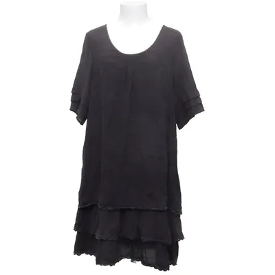 Robe (Ania) de Time Polyester, Viscose