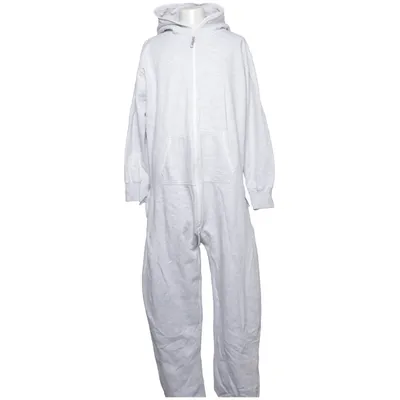 Mjukisdräkt (Jumpin) från OnePiece Bomull, Polyester