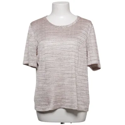 Top (Beige, Roze, Meerkleurig) van Sommermann Polyester