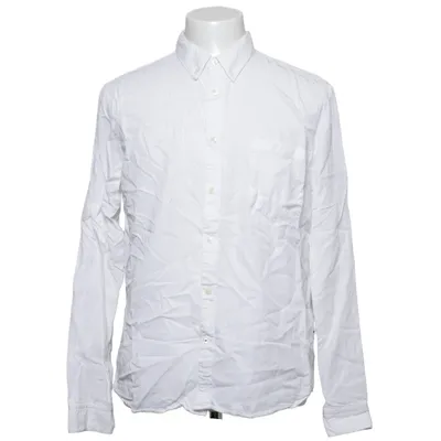 Shirt (FALK) van NN07 Tencel