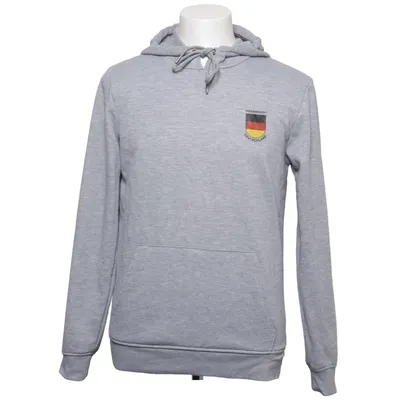 Sweat à capuche (Gris) de Uefa