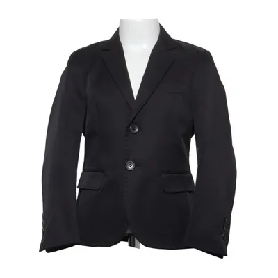 Blazer (MKJA00001/FA800001) van Antony Morato Katoen, Polyamide, Polyester, Viscose