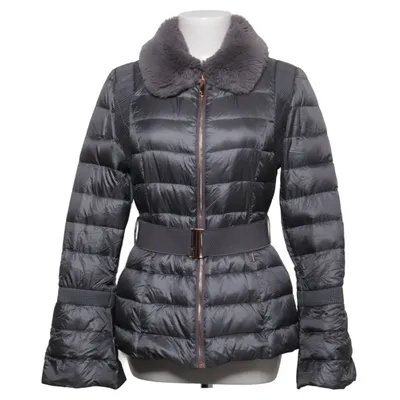 Dunjacka (Yelta) från Ted Baker Dun, Fjädrar, Polyamid, Polyester