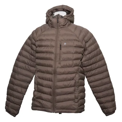 Veste légère (Beige) de Pinewood