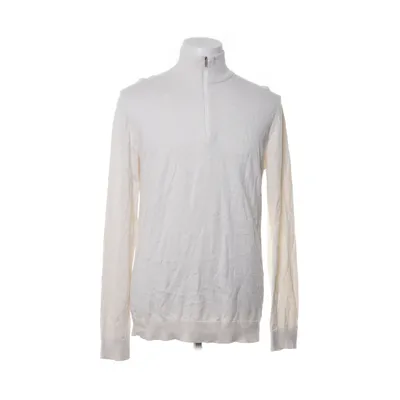 Tröja (Beige) från Selected Homme Bomull