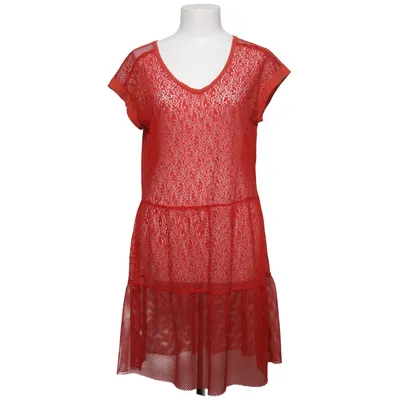 Robe (Rouge) de Marc Cain Sports