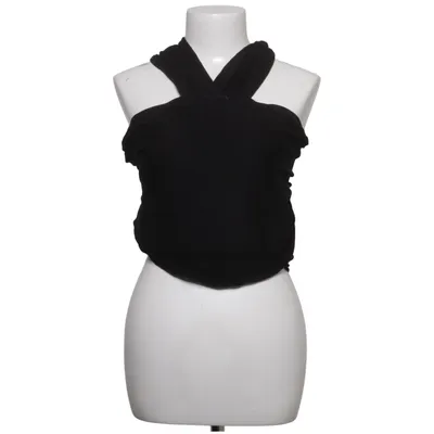 Slynge (Sort) fra Aldoria Bambus