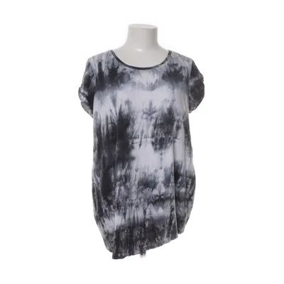 T-shirt (Gray, White) from H&M Mama