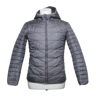 Vinterjacka (Grå) från CMP Polyamid, Polyester