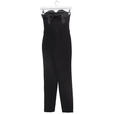 Jumpsuit (Dressy Collection) from Bershka Dressy Collection Polyester