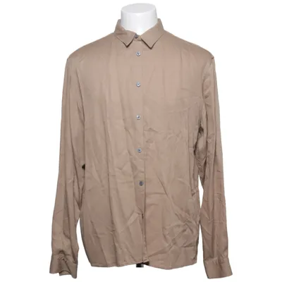 Chemise (Beige) de Ljung Tencel