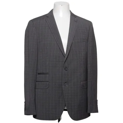 Blazer (Albano) from Move Digel Polyester, Viscose