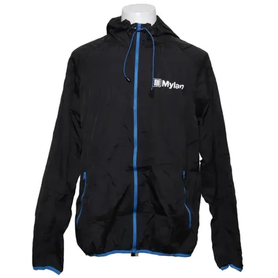 Rain jacket (GAME) from Identity Game Polyester