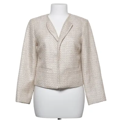 Blazer (Laguna) van Your Face Acryl, Polyester