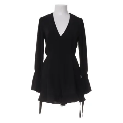 Byxdress (Svart) från Loavies