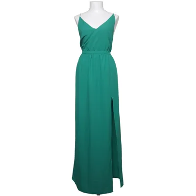 Långklänning (Enohio sl dress) från Envii Polyester